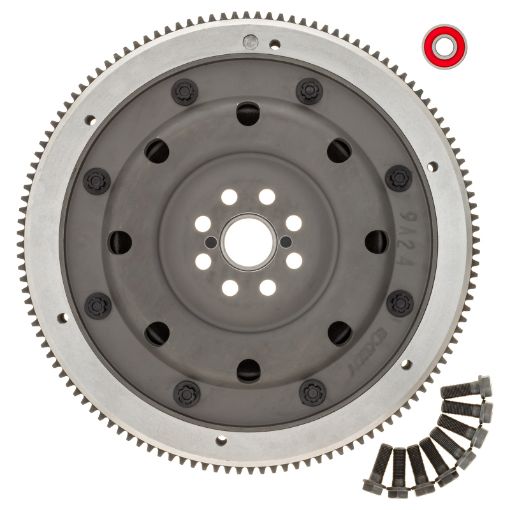 Bild von Exedy OE 2003 - 2006 Subaru Baja H4 Flywheel