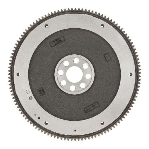 Bild von Exedy OE 2009 - 2010 Acura TSX L4 Flywheel