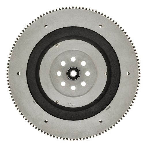 Bild von Exedy OE 2006 - 2006 Saab 9 - 2X H4 Flywheel