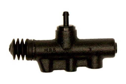 Bild von Exedy OE 1980 - 1991 Volkswagen Vanagon H4 Master Cylinder