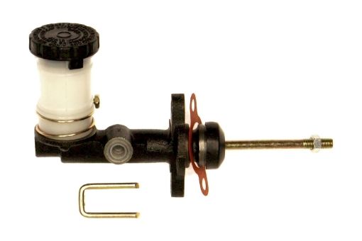 Bild von Exedy OE 1988 - 1991 Isuzu Trooper L4 Master Cylinder