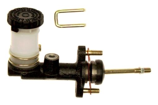 Bild von Exedy OE 1994 - 1996 Honda Passport L4 Master Cylinder