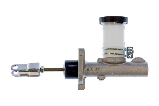 Bild von Exedy OE 1979 - 1979 Nissan 200SX L4 Master Cylinder