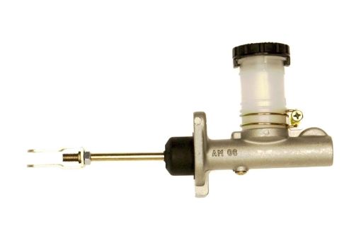 Bild von Exedy OE 1985 - 1985 Nissan 720 L4 Master Cylinder