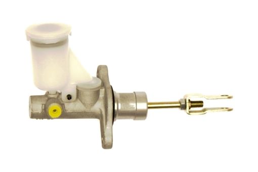 Bild von Exedy OE 1996 - 1999 Infiniti I30 V6 Master Cylinder