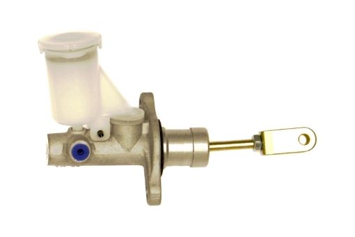 Bild von Exedy OE 1999 - 1999 Nissan Maxima V6 Master Cylinder