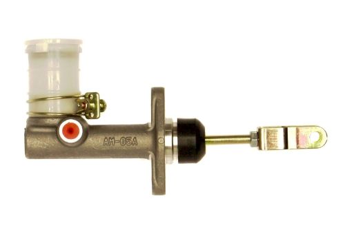 Bild von Exedy OE 1969 - 1969 Nissan 510 L4 Master Cylinder