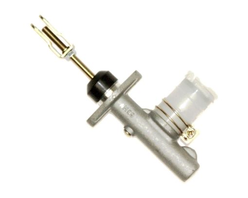 Bild von Exedy OE 1970 - 1973 Nissan 240Z L6 Master Cylinder