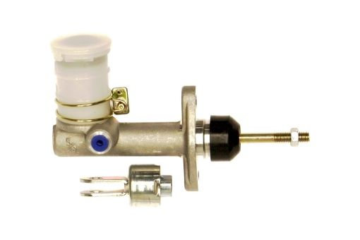 Bild von Exedy OE 1984 - 1985 Dodge Power Ram 50 L4 Master Cylinder