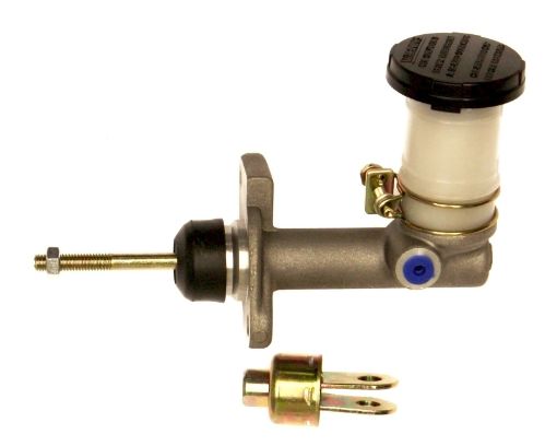 Bild von Exedy OE 1989 - 1994 Dodge Colt L4 Master Cylinder