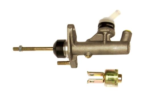 Bild von Exedy OE 1995 - 1998 Eagle Talon L4 Master Cylinder