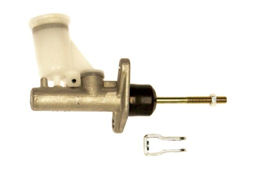 Bild von Exedy OE 1993 - 2002 Mitsubishi Mirage L4 Master Cylinder