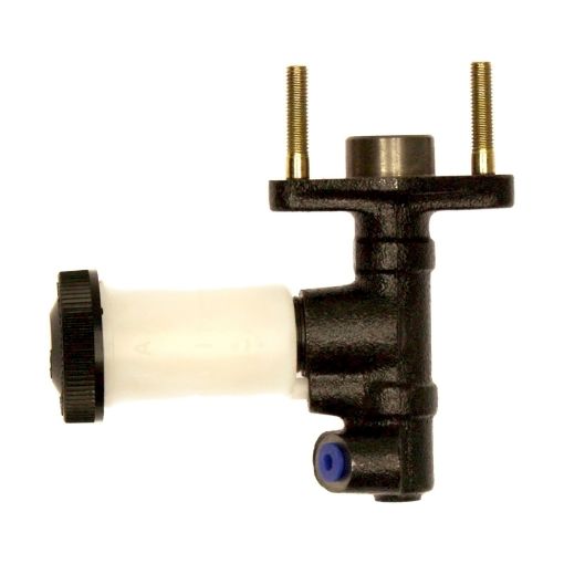 Bild von Exedy OE 1984 - 1984 Dodge Colt L4 Master Cylinder