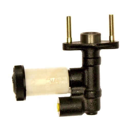 Bild von Exedy OE 1984 - 1985 Mazda RX - 7 R2 Master Cylinder