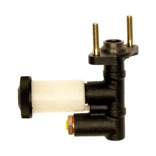 Bild von Exedy OE 1984 - 1991 Mazda RX - 7 R2 Master Cylinder