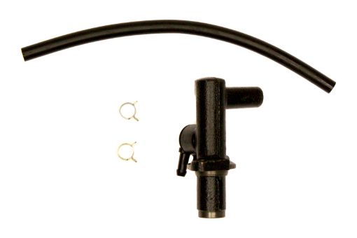 Bild von Exedy OE 1993 - 1997 Ford Probe L4 Master Cylinder