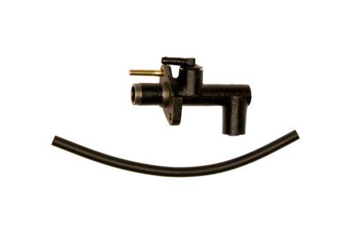 Bild von Exedy OE 1991 - 2002 Ford Escort L4 Master Cylinder