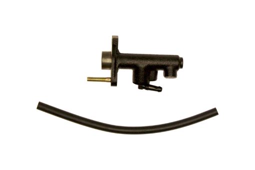 Bild von Exedy OE 1995 - 2002 Kia Sportage L4 Master Cylinder