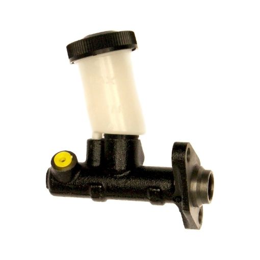 Bild von Exedy OE 1990 - 2005 Mazda Miata L4 Master Cylinder