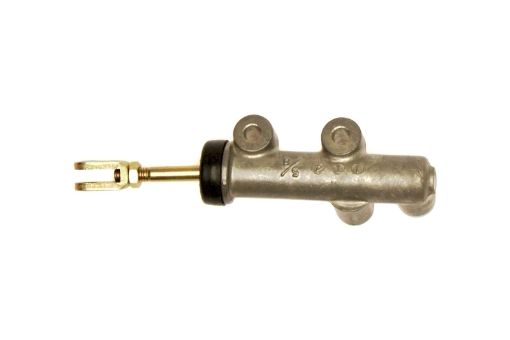 Bild von Exedy Master Cylinder