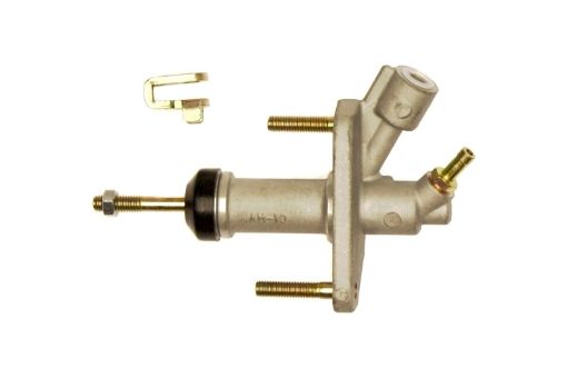 Bild von Exedy OE 1988 - 1989 Honda Prelude L4 Master Cylinder