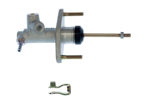 Bild von Exedy OE 1997 - 1999 Acura Cl L4 Master Cylinder