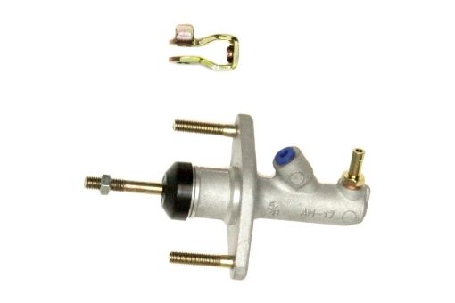 Bild von Exedy OE 1994 - 2001 Acura Integra L4 Master Cylinder