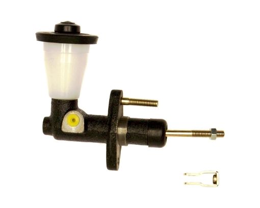 Bild von Exedy OE 1975 - 1975 Toyota Celica L4 Master Cylinder