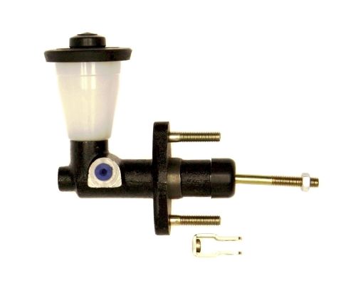 Bild von Exedy OE 1977 - 1977 Toyota Celica L4 Master Cylinder