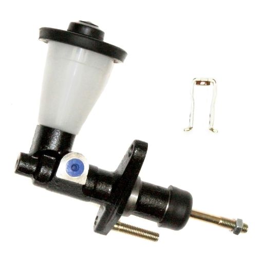 Bild von Exedy OE 1982 - 1982 Toyota Celica L6 Master Cylinder