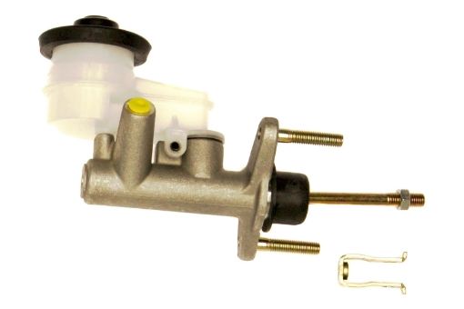 Bild von Exedy OE 1989 - 1989 Toyota Celica L4 Master Cylinder