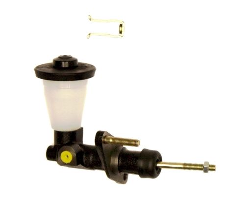 Bild von Exedy OE 1988 - 1988 Toyota Celica L4 Master Cylinder