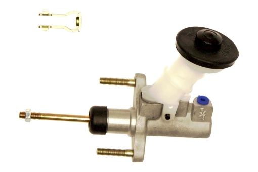 Bild von Exedy OE 1998 - 2002 Chevrolet Prizm L4 Master Cylinder