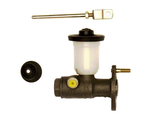 Bild von Exedy OE 1967 - 1971 Toyota Corona L4 Master Cylinder