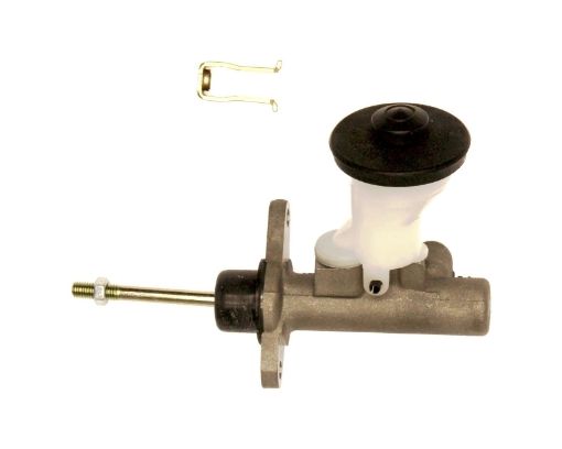 Bild von Exedy OE 1988 - 1995 Toyota 4Runner V6 Master Cylinder