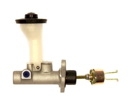 Bild von Exedy OE 1994 - 1998 Toyota T100 L4 Master Cylinder