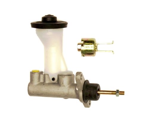 Bild von Exedy OE 1996 - 2000 Toyota 4Runner L4 Master Cylinder