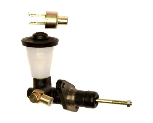 Bild von Exedy OE 1971 - 1971 Toyota Corona L4 Master Cylinder