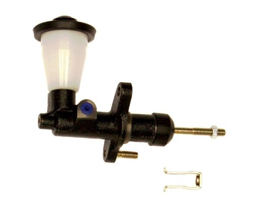 Bild von Exedy OE 1985 - 1985 Toyota Land Cruiser L6 Master Cylinder