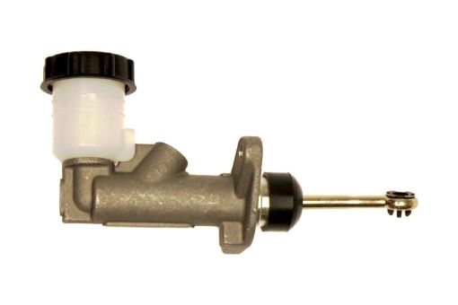 Bild von Exedy OE 1984 - 1988 Chevrolet Corvette V8 Master Cylinder