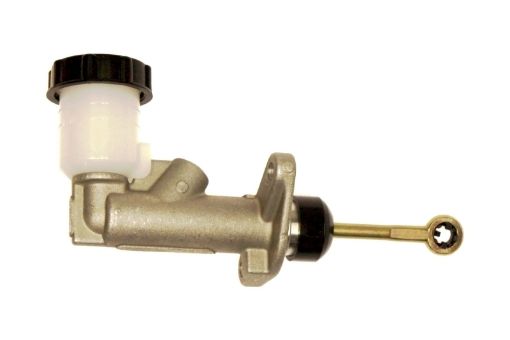 Bild von Exedy OE 1985 - 1987 Chevrolet Corvette V8 Master Cylinder