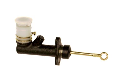 Bild von Exedy OE 1976 - 1983 Jeep CJ5 L6 Master Cylinder