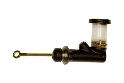 Bild von Exedy OE 1985 - 1986 Jeep Cherokee V6 Master Cylinder