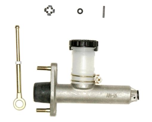 Bild von Exedy OE 1983 - 1983 Ford Bronco L6 Master Cylinder