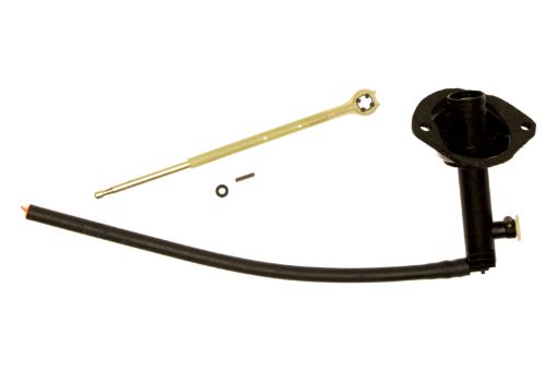 Bild von Exedy OE 1993 - 1994 Ford Ranger L4 Master Cylinder