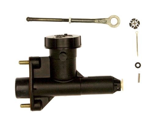 Bild von Exedy OE 1989 - 1989 Chevrolet P20 V8 Master Cylinder