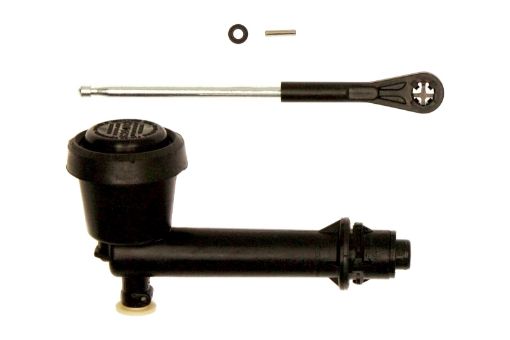 Bild von Exedy OE 1994 - 1995 Chevrolet S10 L4 Master Cylinder