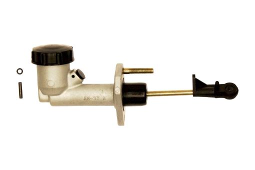 Bild von Exedy OE 1991 - 1996 Jeep Cherokee L6 Master Cylinder