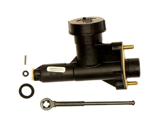 Bild von Exedy OE 1988 - 1991 Ford Bronco L6 Master Cylinder