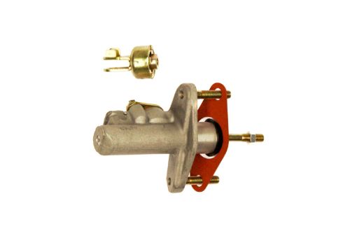 Bild von Exedy OE 1998 - 2002 Honda Accord L4 Master Cylinder